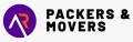 AR Packers and Movers