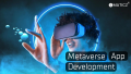 Metaverse App Development Company