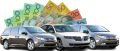 CASH FOR CARS SYDNEY UP TO $10,000 AND FREE CAR REMOVAL SERVICE
