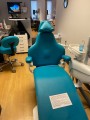 Access Dental Care