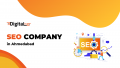 Digital45 - SEO Company in Ahmedabad