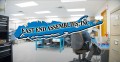 East End Assemblies Inc