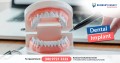 Teeth Whitening Bunbury - In-chair and Take-Home Teeth Whitening Treatments - Bunbury Family Dental Centre