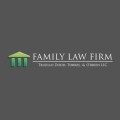 Family Law Firm