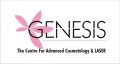 Genesis Cosmetology & Hair Transplant Centre - LIG Centre