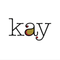 Kay the fashion bay Best place to buy lehenga in chennai