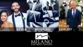 Milano Fine Men's Fashion