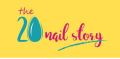 The 20 Nail Story