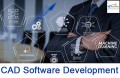 CAD Software Development | Prescient Technologies