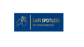 Safi Spotless