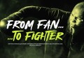 Fan2Fighter