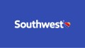 Southwest Airlines