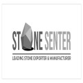 StoneSenter