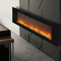 EcoFire Electric Fireplaces