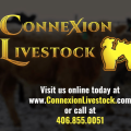 ConneXion Livestock