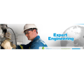 SRS Engineering Corporation