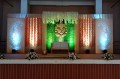 KWP Events - Best Event Management Company in Kochi Cochin
