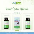 Aadav Ayurveda