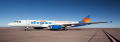 Allegiant Airlines Reservations