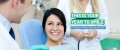 Cosmo Smile Dental | Dentist in Naranpura