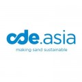CDE Asia