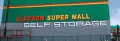 Slauson Super Mall