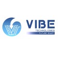 VVibe Technologies - Web Design company in Bangalore