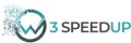 Website Speed and Performance Optimization Service