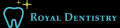 Royal Dentistry