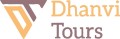Dhanvi Tours