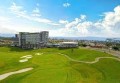 Hotel In Bucaramanga Colombia