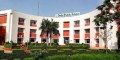 Delhi Public School Bathinda