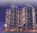 Premium Flats in Bangalore|Premium Apartment in Bangalore.