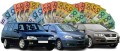 Cash For Old Car Removals