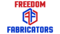 Freedom Fabricators Inc