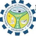 Best Pharmacy College in Dehradun