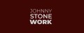 Johnny Stone Work