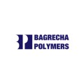 Bagrecha Polymers