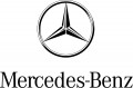 B.U.Bhandari Motors - Mercedes Benz dealer in pune