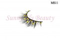 China Sunny Fly Beauty Eyelashes Co., Ltd