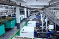 Metal Injection Molding MIM Supplier