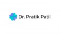 Dr. Pratik Patil - Cancer Specialist in Pune | Cancer Treatment Pune | Breast Cancer | Medical Oncologist in Pune | Best Hemat Oncologist in Pune