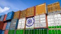 Shangrila Corporate Services Private Limited