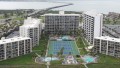 Saida Towers South Padre