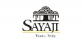 Sayaji Hotels - Best hotel in pune