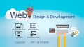 Digital Marketing Service
