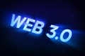 Web3 Development Services