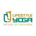 Lifestyle Yoga