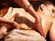 Pure Herbal Ayurved Clinic