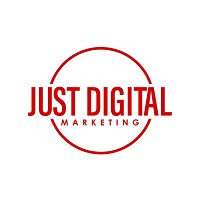 Just Digital Marketing